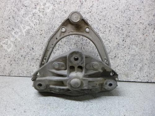 Højre fortil bærearm VW TOUAREG (7LA, 7L6, 7L7) 3.0 V6 TDI | BP18186250M13