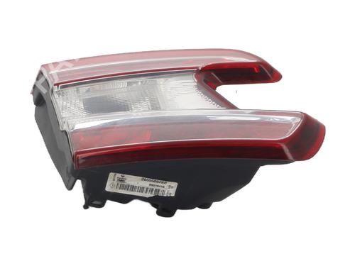 Used Left tailgate light Left tailgate light 33566123 33566123