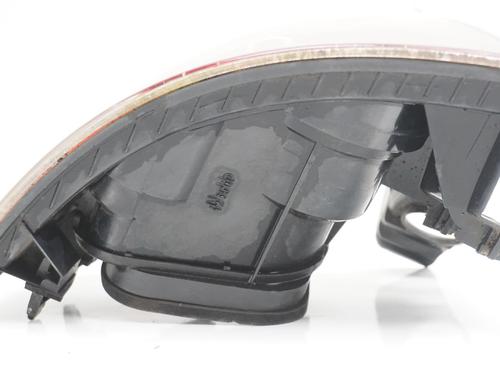 Left taillight SEAT IBIZA III (6L1) 1.2 | BP18184622C34 