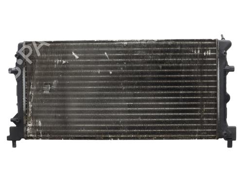 water-radiator-audi-a1-sportback-8xa-8xf-2011-2012-2013-2014-2015-2016-2017-2018-2019-40211136 main image