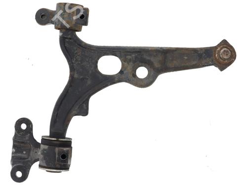 Left front suspension arm CITROËN JUMPY I Van (BS_, BT_, BY_, BZ_) 1.9 D 70 | BP22772066M12 