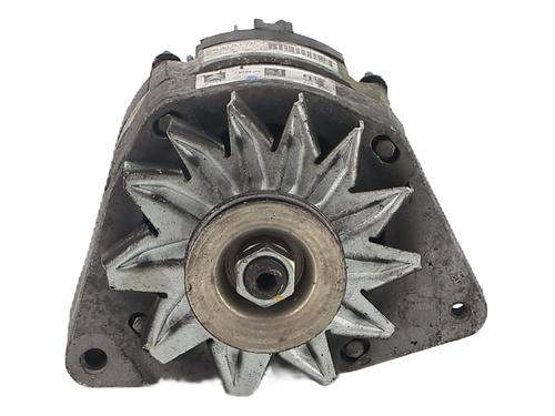 Used Alternator PEUGEOT 205 II (20A/C) 1.1 (60 hp) 28130133