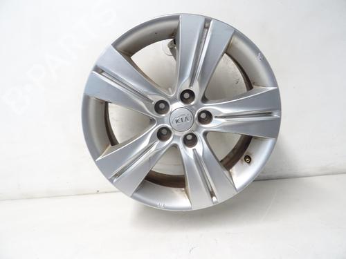 Used Rim KIA SPORTAGE III (SL) 1.7 CRDi (116 hp) 27504143