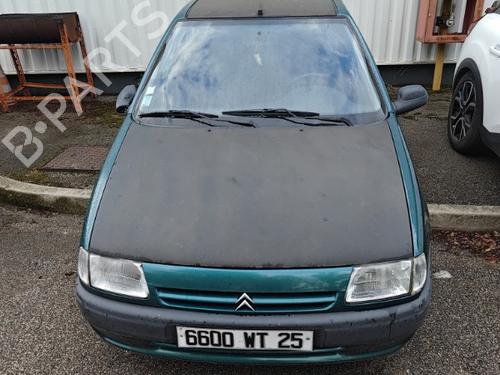 Right headlight CITROËN SAXO (S0, S1) 1.0 X | BP24221644C29 