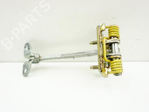 Hinge/Door check strap CITROËN C5 II (RC_) 2.0 HDi (RCRHRH) | BP18174910C146 