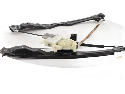Front left window mechanism PEUGEOT 308 II (LB_, LP_, LW_, LH_, L3_) 1.6 BlueHDi 120 | BP19731095C22 