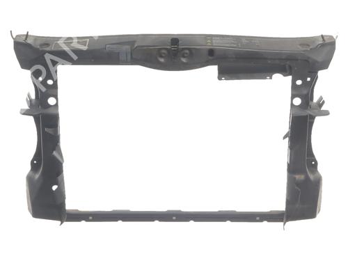 Used Front slam panel Front slam panel SKODA OCTAVIA II Combi (1Z5) 2.0 TDI 4x4 (140 hp) 40122843 40122843
