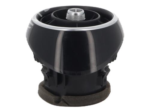 Air vent AUDI A1 Sportback (8XA, 8XF) 1.6 TDI | BP29838271I21