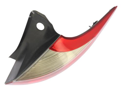 Used Right taillight Right taillight 38763540 38763540