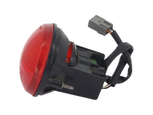 Used Left taillight Left taillight 38293886 38293886