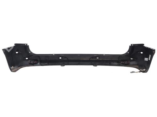Rear bumper CITROËN JUMPY III Van (V_) 2.0 BlueHDi 180 | BP26296794C8 