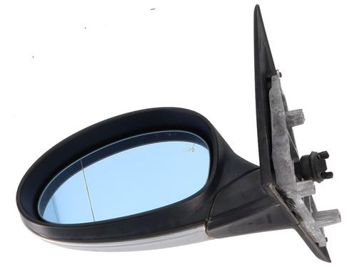 Used Left mirror BMW 3 (E90) 320 d (163 hp) 19730816