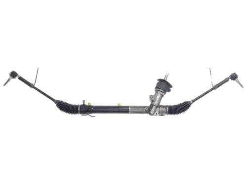 Steering rack OPEL INSIGNIA A (G09) 2.0 CDTI (68) | BP32000464M22
