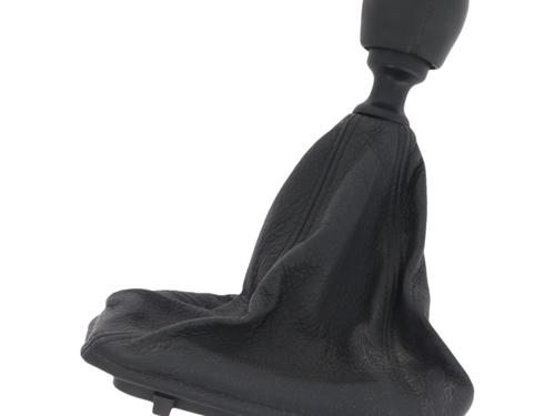 Shift knob SAAB 9-3 Cabriolet (YS3D) 2.0 Turbo | BP37279132I34  - Image 5