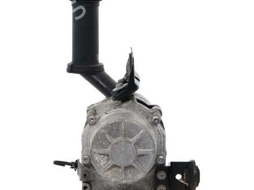Steering pump CITROËN C4 Coupe (LA_) 1.6 HDi | BP21189371M99