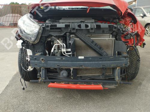 Gearbox KIA PICANTO III (JA) 1.0 | BP28210856M3  - Image 7