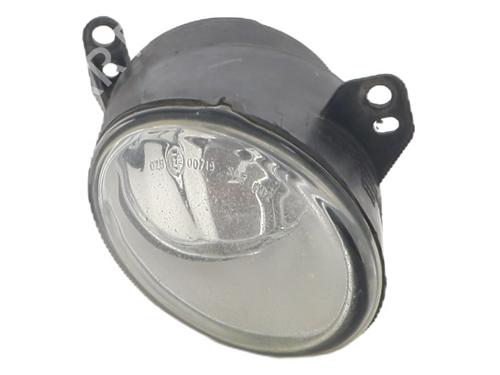 Used Right front fog light Right front fog light VW PHAETON (3D1, 3D2, 3D3, 3D4, 3D6, 3D7, 3D8, 3D9) 3.0 V6 TDI 4motion (240 hp) 31063025 31063025
