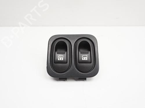 Switch PEUGEOT 1007 (KM_) 1.4 HDi | BP21487582I30  - Image 8