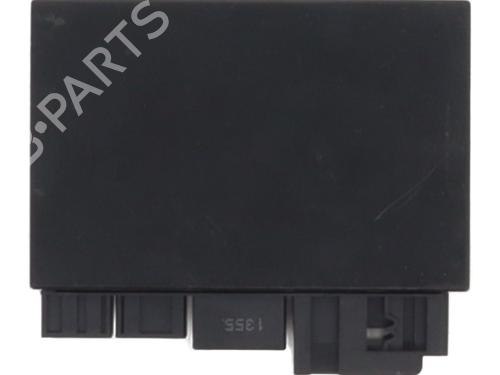 Used Other Other AUDI Q7 (4MB, 4MG, 4MQ) 3.0 TDI quattro (272 hp) 29525755 29525755