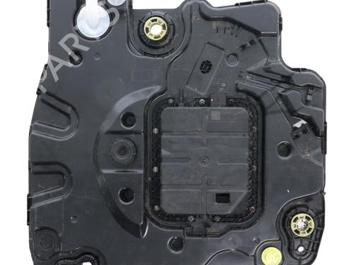 Used AdBlue tank CITROËN C3 III (SX) 1.5 BlueHDi 100 (SXYHYP, SXYHTU) (102 hp) 30648305