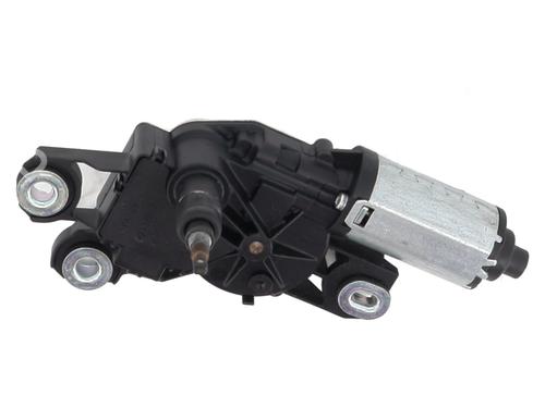 Rear wiper motor SEAT IBIZA IV (6J5, 6P1) 1.4 TDI | BP28471079M102