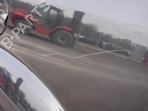 Left front driveshaft DODGE JOURNEY 2.0 CRD | BP18181468M38 - Image 12