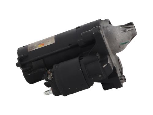 Startmotor PEUGEOT 207 (WA_, WC_) 1.6 HDi | BP29838203M8
