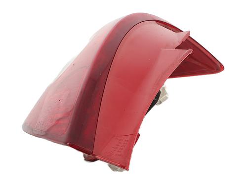 Used Left taillight Left taillight OPEL CORSA D (S07) 1.3 CDTI (L08, L68) (75 hp) 28476996 28476996