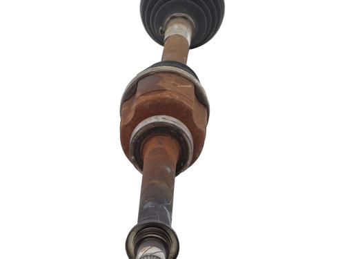 Right front driveshaft DACIA DUSTER (HS_) 1.5 dCi | BP22905503M39 