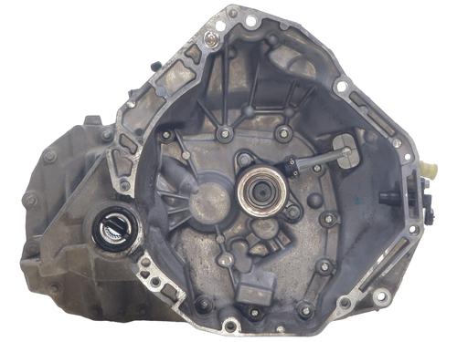 Gearbox RENAULT TWINGO III (BCM_, BCA_) 1.0 SCe 70 (BCMB) | BP29184991M3  - Image 5