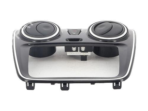 Other DACIA LODGY (JS_) 1.5 dCi | BP25476946O1 - Image 5