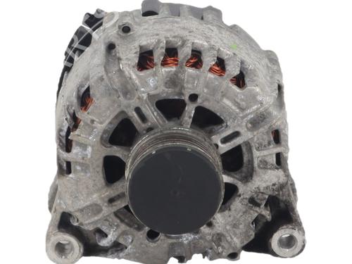 Used Alternator Alternator 37189790 37189790