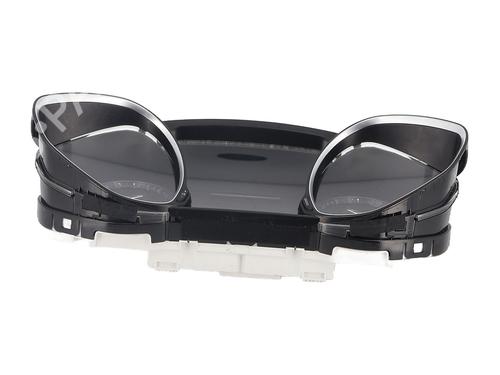 Instrument cluster PEUGEOT 308 II (LB_, LP_, LW_, LH_, L3_) 1.2 THP 130 | BP23764179C47 