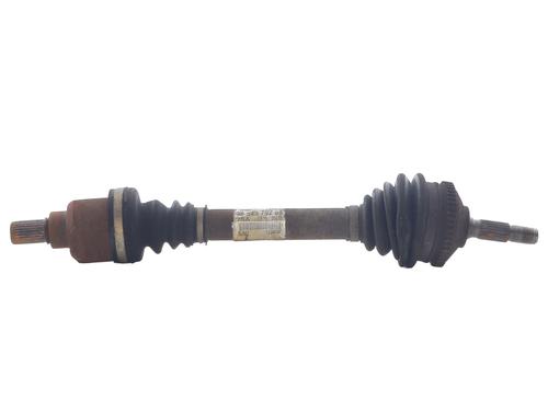 Transmisión delantera izquierda PEUGEOT 206 Hatchback (2A/C) 1.4 i (75 hp) 29403675