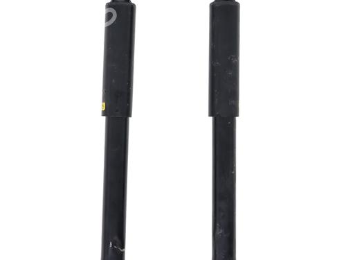 Right rear shock absorber RENAULT MEGANE II (BM0/1_, CM0/1_) 2.0 dCi (BM1K, CM1K) | BP23843506M19 