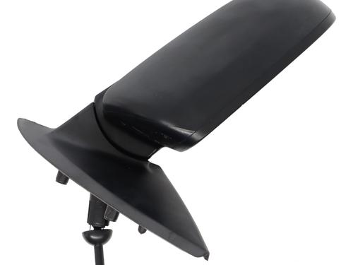 Right mirror CHEVROLET AVEO / KALOS Hatchback (T250, T255) 1.2 LPG | BP22642412C27 