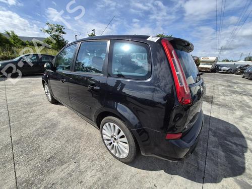 Grill FORD C-MAX (DM2) 1.8 TDCi | BP37993478C40 - Image 11