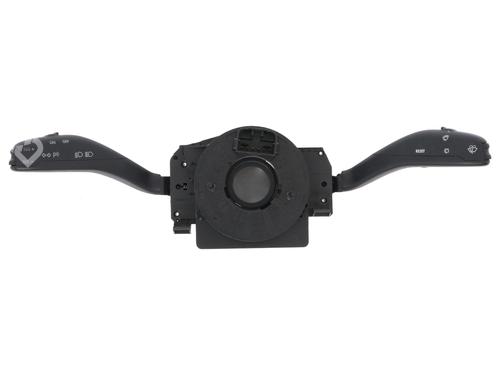 Used Steering column stalk VW POLO IV (9N_, 9A_) 1.4 TDI (80 hp) 21220746
