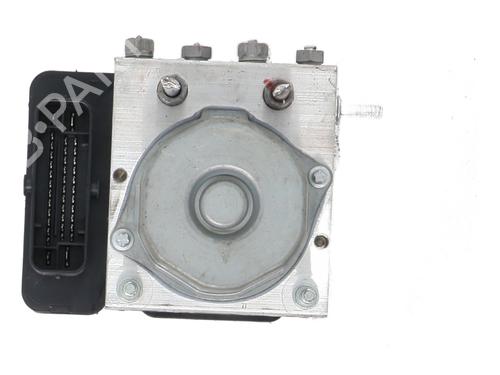 ABS pump DACIA SANDERO II 1.0 SCe 75 (B8JC, B8JD, B8NC) | BP24145450M43 