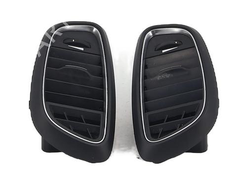 Air vent RENAULT GRAND SCÉNIC IV (R9_) 1.7 Blue dCi 120 (R9A7, R9A8) | BP24612040I21 