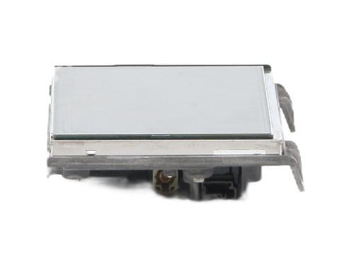 Display monitor PEUGEOT 208 I (CA_, CC_) 1.6 HDi | BP20179597C48