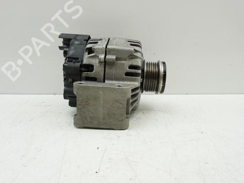 Generator LANCIA YPSILON (843_) 1.3 D Multijet (843.AXF11, 843.AXF1A, 843.AXM11,... (75 hp) 18180598