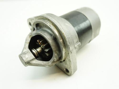 Startmotor FORD FIESTA VI (CB1, CCN) 1.0 EcoBoost | BP18173346M8 
