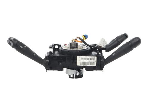 Steering column stalk PEUGEOT 208 I (CA_, CC_) 1.0 VTi | BP20179913I23 