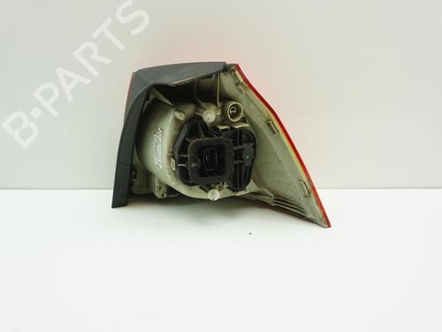 Venstre baglygte VW GOLF V (1K1) 1.9 TDI | BP18176248C34 