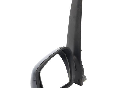 Used Left mirror Left mirror FORD C-MAX (DM2) 1.8 TDCi (115 hp) 19801195 19801195