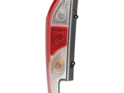 Right taillight RENAULT KANGOO Express (FW0/1_) 1.5 dCi 75 (FW07, FW10, FW04) | BP35904594C35 - Image 5