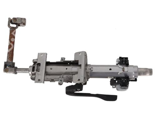 Used Steering column Steering column VW GOLF VII (5G1, BQ1, BE1, BE2) 2.0 GTI (220 hp) 19508168 19508168