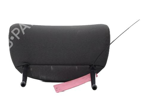 Headrest DACIA LODGY (JS_) 1.5 dCi (JSMC, JSAF) | BP27636918I31 - Image 2