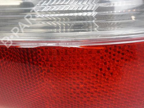 Right taillight AUDI A4 B6 (8E2) 1.9 TDI | BP18174701C35 - Image 7